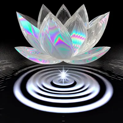 Why Solana Has Traded Flat Despite Recent Market Turbulence
-----------------------------------------------------------
Consolidation After a Sharp Decline
-----------------------------------
Solana's narrow trading range reflects digestion of an earlier move