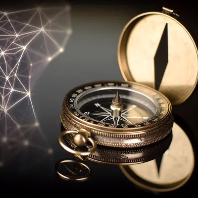 This essay provides a concise guide for completing the Pi Network's KYC verification process efficiently, detailing requirements, steps involved, and post-application expectations to ensure a smooth experience.