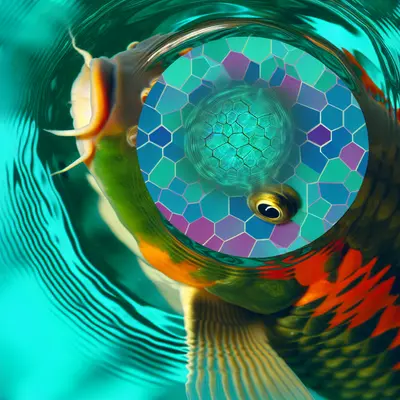 Who is truly Satoshi Nakamoto?
Satoshi Nakamoto remains one of the greatest mysteries in modern financial history. Although the creator of Bitcoin has been known by this name since 2008, his true identity remains a complete mystery. Contrary to what his