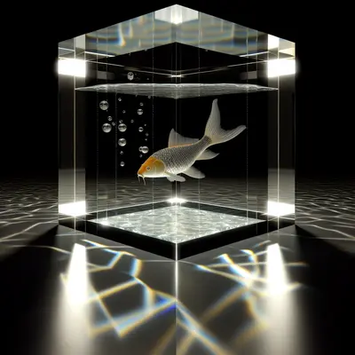 A cryptocurrency wallet address is a unique alphanumeric identifier on the blockchain network that allows users to send and receive digital assets. Essentially, it is similar to a bank account number, but with the key difference that it operates without being linked to a financial institution.