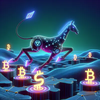 September has historically been a tough month for major cryptocurrencies like Solana (SOL) and Ripple (XRP), and this year seems to be following the same pattern. Analysts are bracing for underwhelming performance ahead of the anticipated "Uptober" surge.
However, meanwhile
