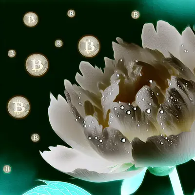 Global markets are still uncertain due to ongoing geopolitical tensions, but Wall Street firm Bernstein believes Bitcoin [BTC] has already hit its lowest point.
In a recent note, analyst Gautam Chhugani and his team said Bitcoin could reach $150,000 by the end of the year. They argue the worst