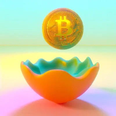 So this week, all major altcoins basically rose by double digits or close to it, and this is the broadest rally since before the Iran war. Bitcoin briefly touched $75,912 but immediately dropped back below $74,400, which was previously a support level. It seems that the surge was more driven by derivatives activity than serious new spot buyers. Ether increased about 8.85% this week, XRP up 2.23%, Solana up 3.38%, Dogecoin up 1.18%, and BNB up 0.61%. Despite the insane intraday volatility, what’s more interesting is the weekly picture showing sustained momentum.
But what really deserves attention is the institutional money flow data behind this rally. The spot Bitcoin ETF attracted around $767 million in net inflows last week, marking the third consecutive week of positive flows. Previously, we saw five weeks of outflows totaling over $3 billion earlier this year. So there’s a clear shift in sentiment from institutional players. Plus, the gap between gold and Bitcoin has narrowed drastically; Bitcoin now leads by 13.2% since early March, and their 90-day correlation has shifted from negative to positive. The narrative of digital gold, which was previously dead, is now starting to revive.
Now all eyes are on the Fed meeting starting today through Wednesday. CME still predicts a more than 95% probability that the Fed will keep interest rates at 3.5% to 3.75%, so the decision itself isn’t a big deal. What matters are the dot plot and Powell’s press conference. The current situation is a bit tricky because oil prices above $100 make a stagflation scenario seem inevitable, but the labor market is weak, with 92,000 jobs lost in February. The Fed is basically caught between two conflicting mandates, and how Powell articulates that tension on Wednesday could determine the direction of risk assets until the end of March. So we’ll just wait and see what Powell says, because that will drive the market next.