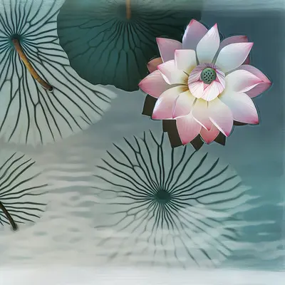 Solana Spot ETF Records $1.87 Million in Fund Inflows
In mid-January 2025, an event drew market attention to Solana-related spot ETFs. According to data provider SoSoValue, on January 23, the Solana spot ETF experienced a net inflow of $1.87 million, led by Fidelity's SOL ETF (FSOL).
Fidelity's SOL ETF was the sole major driver of net inflows on that day, with a significant $1.87 million in capital flowing in just one day. The historical cumulative net inflow of FSOL has reached $148 million, demonstrating the company's strong position in the Solana ETF market.
At the time of inflow, the total net assets of all Solana spot ETFs stood at $1.08 billion, with Solana accounting for 1.50% of the overall market assets. Notably, the cumulative historical net inflow has reached $873 million. These figures suggest that institutional investors continue to show sustained interest in Solana's spot ETFs, and the single-day inflow of $1.87 million is part of this long-term capital flow trend.