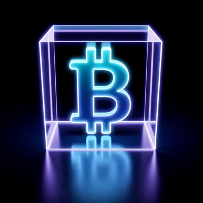 How cryptocurrency simplifies international money transfers
Cryptocurrencies have revolutionized the financial industry by providing new opportunities for international money transfers. Unlike traditional currencies, cryptocurrencies have no physical borders, allowing for transfers to be made just as easily.
