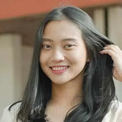 Recently, Ethereum co-founder Vitalik Buterin sparked a major reconfiguration in how the crypto community views the intersection between blockchain and artificial intelligence. Far from simply amplifying the raw power of models, Vitalik Buterin advocates for a