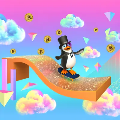 FX168 Financial News Agency ( Asia-Pacific ) News On Friday ( October 18, 2025 ) Bitcoin continued the upward trend from earlier this week, briefly breaking through $116,000, reaching a new high in nearly three weeks. The latest economic data released by the United States shows that inflationary pressures have eased somewhat, while signs of a cooling job market have appeared. These factors have collectively reinforced market expectations for a shift in monetary policy, providing upward momentum for the Crypto Assets market.
According to CoinGecko&#39;s data, this leading digital asset has risen by 1.5% in the past day, continuing the upward trend after breaking through the consolidation range earlier this week. Currently, Bitcoin is trading around $115,217, having previously surged above $116,300.
Although Bitcoin has reached a near three-week high, the gains of other major crypto assets such as Ethereum, XRP, and Solana remain relatively modest. Meanwhile, Dogecoin and Hyperliquid have surged by 25% and 23% respectively over the past 24 hours, showcasing impressive performance.
The analysis director of a certain Crypto Assets research institution stated to the media: "I believe that the price trend this week is mainly driven by the market&#39;s expectations of a possible shift in monetary policy, as the latest Producer Price Index data came in below expectations."
**Market expectations for a shift in monetary policy are heating up**
The latest economic data shows that the U.S. Producer Price Index (PPI) unexpectedly fell by 0.1% in August, marking the first decline in PPI since April. The data indicates that this was primarily driven by lower prices for raw goods (such as crude oil) and a retreat in service costs.
Subsequently, data released by the statistical department shows that the Consumer Price Index (CPI) in August rose by 2.9% year-on-year, in line with expectations; the core CPI remained at 3.1%. The monthly CPI increased by 0.4%, higher than July&#39;s 0.2%, and also slightly above the expected 0.3%; core inflation rose by 0.3% month-on-month, in line with market estimates. At the same time, the number of initial jobless claims unexpectedly surged to a nearly four-year high, indicating that the job market is cooling down. These reports collectively strengthen the market&#39;s expectations that monetary policy may shift.
Mild inflation data further strengthens the market&#39;s calls for a policy shift. Traders in the Polymarket predict that after the data release on Thursday, the likelihood of a policy shift has reached 88%. Meanwhile, the CME FedWatch tool shows that the probability of a significant policy adjustment has decreased, indicating that the policy path may lean towards a moderate adjustment rather than a radical shift.
A co-founder of a well-known exchange pointed out that on October 16, the spot Bitcoin ETF recorded a net inflow of 757 million dollars, while the Ethereum fund saw an inflow of 172 million dollars. He stated that if another set of moderate inflation data is released, "it is very likely to accelerate the current risk appetite trend."
**Gate Exchange holds an optimistic view on market prospects**
As economic data is released, market attention shifts to potential future policy directions. Several seasoned market participants generally anticipate that monetary policy may undergo adjustments, and this outcome typically bodes well for Bitcoin and risk assets.
The research director of a certain crypto options platform stated, "As expectations for policy adjustments heat up, the market is on the rise. Especially against the backdrop of weak job growth, the market anticipates that liquidity may improve."
Bitcoin rebounded after falling to a low of $110,714 on Tuesday and broke through $114,000 early Thursday, reaching its highest level in nearly two months. According to SoSoValue data, the U.S. spot Bitcoin ETF recorded an inflow of $757.1 million on Wednesday, a two-month high. Since the beginning of this month, U.S. ETFs have accumulated holdings worth $1.39 billion in Bitcoin. Market analysts noted: "These fund inflows are primarily benefiting from positive news as economic data exceeded expectations."
Gate.io&#39;s senior analyst shares a similar view. He stated that after the release of the latest economic data, the market has priced in the possibility of policy adjustments in the coming months.
The analyst stated to the media: "We are more optimistic about the market outlook after the release of PPI and CPI data. Analysts expect that there may be policy adjustments in the coming quarters, which, if realized, would boost the prices of Crypto Assets. With the improvement in liquidity, we expect Bitcoin as a hedge tool to rise further."
Experts point out that as key economic data is released this week, the market shows significant divergence: futures traders are paying more attention to Ethereum, while ETF investors are shifting their funds towards Bitcoin. Data from analysis firm Coinanalyze shows that the 24-hour futures trading volume for Ethereum reached $49.4 billion, surpassing Bitcoin&#39;s $42.9 billion. This surge in speculative interest in the second-largest Crypto Asset stands in stark contrast to the capital flow towards Bitcoin in the ETF space.
Looking ahead, several analysts are optimistic about the market outlook. They believe that the downward price pressure has weakened, and on-chain data shows that the selling pressure from profit-taking has significantly decreased. Analysts from Gate.io also hold an optimistic stance, predicting that Bitcoin may reach new highs in the coming weeks, driven by continued inflows of ETF funds.
**Bitcoin Technical Analysis**
The price of Bitcoin has started a new round of bullish trend from the $111,200 range. BTC successfully broke through the resistance levels of $112,500 and $113,500. The bulls pushed the price above $114,000 and $115,000, with a peak reaching $116,298, before entering a consolidation phase. The price briefly retraced to below $115,800, but remains above the 23.6% Fibonacci retracement level of this rally from the low of $110,815 to the high of $116,298.
Currently, the Bitcoin trading price is above $114,500 and higher than the 100-hour simple moving average. In addition, a rising trend line is forming on the BTC/USD hourly chart with a support level near $115,000.
The immediate resistance in the upward direction is around 116,000 USD. The first key resistance level is around 116,200 USD. The next resistance may be at 116,800 USD. If it can close above 116,800 USD, the price may rise further. In this case, BTC is expected to challenge the resistance level of 117,500 USD. If it breaks through again, the price may rise towards 118,400 USD, and the next resistance zone for bulls is at 118,800 USD.
If Bitcoin fails to break through the resistance zone of $116,200, it may trigger a new round of correction. Immediate support is at $115,000 and near the trend line. The first major support level is at $113,550, close to the 50% Fibonacci retracement level of the rally from $110,815 to $116,298. The next support area is around $113,000. If it falls further, the price may approach the support level of $112,500. Major support is at $110,500, and if it breaks below this level, BTC may experience a significant drop.
Technical Indicators
Hourly MACD: The MACD is accelerating in the bullish zone.
Hourly RSI: The RSI for BTC/USD is currently above the 50 level.
Main support levels: $115,000, followed by $113,500.
Major resistance levels: $116,000, followed by $116,200.