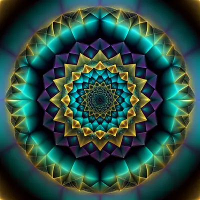 I noticed an interesting movement in XRP over the past few days. Whales are actively accumulating — from March 22 to 30, their holdings increased by more than 120 million tokens. This happened amid serious institutional interest in the altcoin.
Data shows that XRP spot funds in the US received a net inflow of about 2.66 million tokens last week. Additionally, XRP-based investment products attracted $15.8 million in new money. Interestingly, investors are choosing XRP more actively than Bitcoin or Solana, where last week experienced capital outflows.
All of this occurs while the token's price hovers around $1.42. Although the altcoin has fallen 6% in recent days, the last four days indicate a potential reversal. On the 4-hour chart, a possible double bottom with bearish RSI divergence is visible — a classic reversal signal. Investors seem to be preparing for a possible rise, judging by their accumulations at current levels.