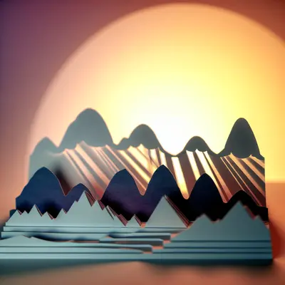 As XRP price remains stagnant, a new decentralized finance (DeFi) project on Gate is gaining significant traction among large investors in the crypto market. This emerging DeFi platform is currently in its sixth fundraising round, with tokens priced at $0.035. The upcoming seventh stage will see a 1