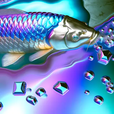 The cryptocurrency market has experienced a significant decline, losing nearly $200  billion in total market value as Bitcoin led the drop after breaking support at $80,000. Most altcoins followed suit, with Ethereum and XRP showing considerable losses, while a few altcoins displayed mild resilience. Despite the downturn, some assets have recently shown slight rebounds, indicating potential buying interest.