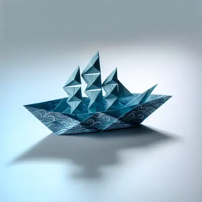 Ripple's CEO confirmed the platform's exploration of XRP integration across key sectors like real estate, insurance, and trade finance, signaling a significant step for institutional adoption and innovative payment solutions. The growing interest in XRP reflects confidence in the XRPL ecosystem's potential.