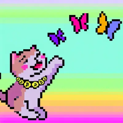 SmartContractPlumber