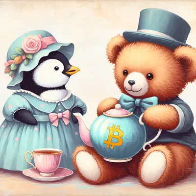 I wonder how many people think that crypto is only Bitcoin at over $70,000.  
But in reality, there are plenty of cheap cryptocurrencies on the market that have quite decent potential.  
For example, Ripple (XRP) is currently trading around $1.33 — which is 63% below its all-time high, but the project still handles bank transfers.  
Cardano (ADA) has fallen to $0.24, even though it was previously in the top ranks.  
Tron (TRX) is at $0.32 — a DeFi platform that is actively developing.  
I'm also looking at The Graph (GRT) at $0.02, Stellar (XLM) at $0.15, Gala (GALA), and Ankr (ANKR) — all of which have some real use cases, not just meme coins.  
Their market caps range from hundreds of millions to tens of billions.  
The main point is — a low price doesn't mean it's trash.  
It's important to look at what the project actually does, how much liquidity it has, and its trading volume.  
Some of these cryptocurrencies process billions of transactions, have partnerships with major companies.  
I'm not saying this is guaranteed profit — all investments carry risks.  
But if you're a new investor and can't afford a whole Bitcoin, there are quite interesting options at lower prices.