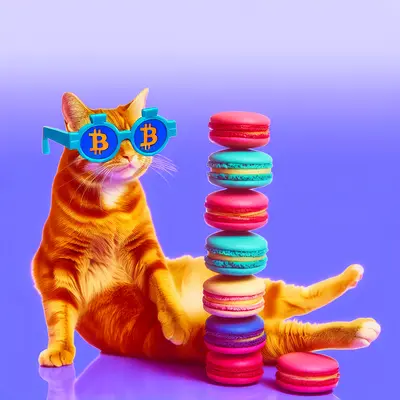 【Coin World】Hyperscale Data&#39;s Bitcoin Holdings surged from 12% of its market capitalization to 34% in less than two weeks, currently totaling a committed purchase amount of 8 million USD. The company&#39;s goal is to accumulate Bitcoin equivalent to 100% of its public market capitalization through open market acquisitions and self-mined assets from subsidiaries. The Executive Chairman and CEO emphasized the role of Bitcoin as a strategic capital pillar, as well as the expansion of its Michigan AI data center park.