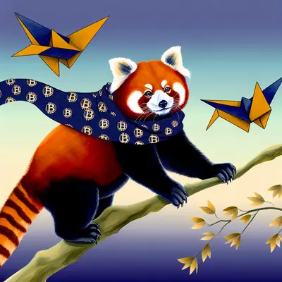 How fast is the XRP Ledger?
The paper data is terrifying: it can run up to 3,400 transactions per second, processing 293 million transactions in a day. Sounds outrageous, right?
Actual throughput: Stable at 500-700 transactions per second in real environments, indeed much faster than Bitcoin and Ethereum, and traditional banking systems are significantly outperformed.
Key Metrics: XRP transfers take an average of only 3-5 seconds from initiation to confirmation. In comparison—Bitcoin takes at least 10 minutes, and international bank remittances can take several days.
So, XRP indeed has its advantages in terms of speed, no wonder Ripple has been betting on the payment track.