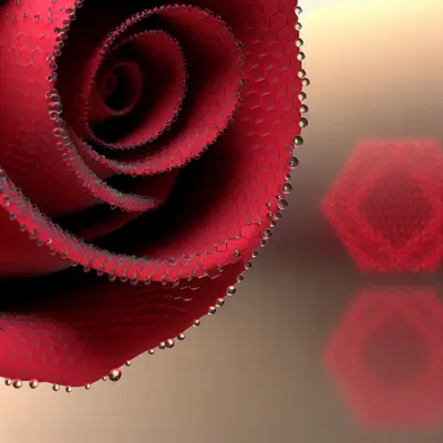 Vitalik Buterin discussed Ethereum's advancements toward establishing itself as a decentralized "world computer" by 2025, focusing on scalability through innovations like zkEVM and PeerDAS. The challenges include ensuring genuine scalability and decentralization at all layers to foster an open internet ecosystem.