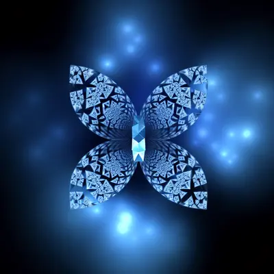Crypto analyst Nick Anderson draws parallels between XRP's current trajectory and Amazon's breakout pattern post-dot-com bust, predicting potential gains for XRP holders. However, skepticism arises due to differences in their markets and XRP's unresolved regulatory challenges.