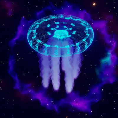  Market Dynamics: New Entrants Challenge Established Players
The cryptocurrency landscape is experiencing notable shifts in investor capital allocation. While established tokens like Shiba Inu (SHIB) maintain market presence—currently trading around $0.00001315 with recent range-bound movement