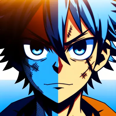 Few people in the world of cryptocurrency have left as deep a mark on technological development as Anatoly Yakovenko. His name is inextricably linked to the creation of one of the most advanced blockchain platforms of our time – Solana. What began as an attempt to solve the scalability problem has grown into a revolution that has changed...