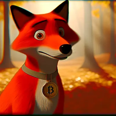 The crypto world's buzzing with worry. Bitcoin's dip below $110,000? It's got people talking. Experts think more ups and downs are coming.
OxPepesso's making noise. He's selling everything by October. Thinks the altcoin party might be shorter than we thought. Kind of surprising, right?
Market's looking hot. Bitcoin's not as dominant. Memecoins are back. Ethereum's growing.
Some say we might see a big crash after the peak. It's not entirely clear, but the signs are there. Those Extreme Oscillators? They're creeping up.
MVRV Bands are worth watching. They're getting close to the danger zone. Not there yet, but it seems like they're heading that way.
There's this thing called the Pi Cycle Top. It's hinting at a market peak. The gap's closing fast between some important averages.
Even Doctor Profit's having second thoughts. Remember when Bitcoin hitting new highs seemed certain? Now, not so much.
October's coming. Everyone's on edge. Will chaos hit? Who knows. Crypto's always full of surprises.
By the way, Countdown might have some job openings soon. If you're into crypto, keep an eye out. Could be interesting times ahead.