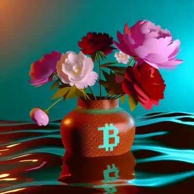 The paradoxical nature of the situation surrounding XRP lies in the conflicting signals the market is receiving. Over the past week, Ripple has shown a moderate recovery, aligning with the overall surge in the crypto market, but experts remain divided on its future trajectory. Net assets are an indicator, I