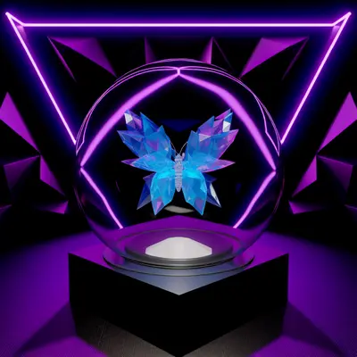 TLDR
----
Table of Contents
Toggle
   TLDR
   XRP Ledger Security Upgrade Centers on AI Testing
   Dedicated Red Team to Simulate Real-World Attacks
   Ripple will strengthen XRP Ledger security by