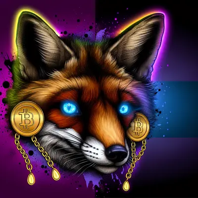 XRP's Future Value: A Critical Look at the 5-Year Forecast
The cryptocurrency market has been on a wild ride, with XRP surging 725% over the past three years. Most of these gains materialized in the last 12 months following Trump's election and the SEC dropping its lawsuit against Ripple. While Standard Chartered's analyst Geoff Kendrick projects XRP to hit $12.25 by 2029 (a whopping 315% increase from current levels), I'm skeptical about such optimistic forecasts.
Let's be real - these predictions feel more like wishful thinking than solid analysis. Morningstar's more conservative estimate of 9% annual growth for the broader crypto market through 2034 seems far more reasonable. Even if XRP outperforms the market, Kendrick's projected 43% annual returns appear excessive.
I've watched this market long enough to know that a more pragmatic approach is warranted. If XRP manages 20% annual returns over five years, we'd see its price reach around $7.35 by late 2030 - still impressive, but far less dramatic than some forecasts suggest.
The pending approval of spot XRP ETFs by October could certainly boost prices, but Ripple CEO Brad Garlinghouse's claim that XRP could capture 14% of SWIFT's cross-border transaction volume within five years strikes me as overly ambitious. Despite hundreds of banks using Ripple's technology, most don't utilize its On-Demand Liquidity service that actually requires XRP.
Why would banks risk using a volatile cryptocurrency for transactions when more stable alternatives exist? The introduction of Ripple USD stablecoin attempts to address this issue, but it faces stiff competition from established players like USDC and Tether.
The strongest catalyst might be the potential approval of spot XRP ETFs. With Bloomberg putting the odds at 95%, these ETFs could eliminate many barriers to entry for both retail and institutional investors. Bitcoin's 140% return following similar ETF approvals provides a precedent, though I doubt XRP will generate the same level of enthusiasm.
Investors should remember XRP's extreme volatility - it has dropped more than 35% from record highs three times in just the last three years. This isn't for the faint-hearted or those who can't stomach significant price swings.
The crypto market remains a high-risk playground where optimistic projections often clash with harsh reality. While XRP has potential, approaching these forecasts with healthy skepticism might save you from disappointment in the long run.
