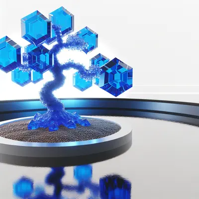 Ethereum ETFs? It's been a wild ride over the past few months. Prices go up, prices go down. The institutions seem nervous, it looks like.
August: boom! 5.2 billion euros flow in. September: crash! 950 million euros exit. Unprecedented.
BlackRock loses big in a single day. Fidelity and Grayscale are bleeding too. Not pretty.
But ETH holds strong. Still managing 33 billion euros. Staking is quite profitable. And Layer 2 solutions are handy for reducing fees.
However, this big shake-up in September... It makes you think. Even the major players seem to doubt Ethereum, it seems. Investors want quick, lucrative gains. They’re eyeing other DeFi projects.
ETH remains a heavyweight, that’s for sure. Its ecosystem is growing. Lots of apps built on it. But the future? A mystery. Some believe in it wholeheartedly. Others are worried about competition. It’s uncertain.
