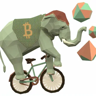 Seems like a lot of people are confused about USD1 so figured I'd explain:
USD1 is a stable coin by a certain project
They just went live on Solana with the goal to grow adoption against major players like USDC
A certain token is the official launchpad of USD1 on Solana