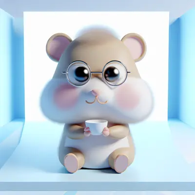 Bitcoin recorded a sharp upward movement after Donald Trump announced a five-day postponement of planned strikes on Iranian energy infrastructure.
Checks by Nairametrics showed that the price of the leading cryptocurrency surged from $67,866 to $71,497 shortly after the announcement, before