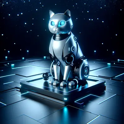 Gate, a prominent player in the cryptocurrency exchange landscape, has recently released an in-depth report on XRP's price projections, offering a fresh perspective on the digital asset's long-term trajectory. The analysis provides insights into when XRP might breach the $2,000 threshold, along