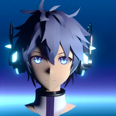 probably_nothing_anon