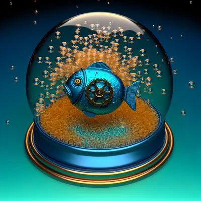 Anticipating bearish pressure during the upcoming US stock market hours, Vida—founder of BWEnews—made a strategic decision to liquidate his ETH position. Through a private channel, he shared the steps taken to liquidate the asset, which was just recently shaken up the day before. PA News reported that this decision was based on in-depth analysis of the correlation between US stock index movements and the cryptocurrency market. According to his prediction, volatility during US stock market hours could trigger a correction in the digital assets sector.
Currently, ETH is trading at $2.05K with market sentiment still fluctuating. Preemptive moves by founder-level players like Vida serve as an important signal for market watchers to monitor potential re-pricing during regional stock market hours, which could impact the entire blockchain ecosystem.