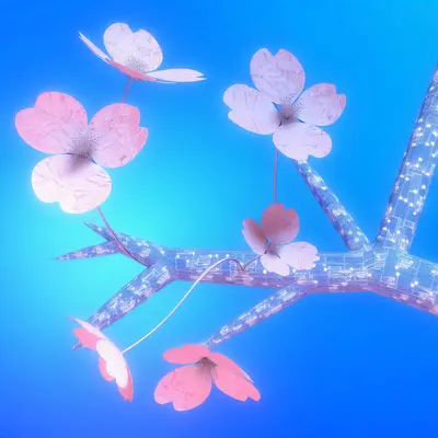 XForceGlobal, a Korean analyst, predicts a bullish trend for XRP, citing key milestones and momentum for a price increase. They expect XRP to stabilize between $1.40 and $1.50, potentially reaching $6 to $10 based on historical trends and Elliott Wave theory.