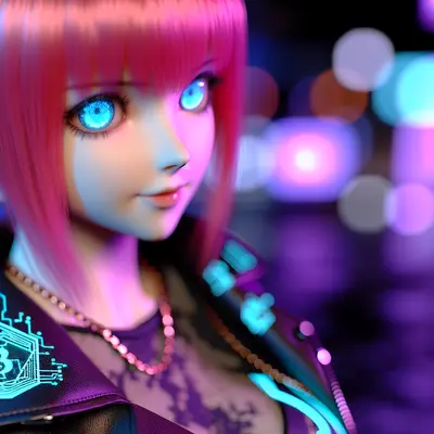 MicroStrategy is about to announce its 100th bitcoin purchase, demonstrating Chief Executive Officer Michael Saylor's unwavering investment conviction in bitcoin over the past six years. The company has accumulated 717,131 bitcoins with investments exceeding $54 billion, showcasing strong market commitment. Despite facing fundraising challenges and market skepticism, MicroStrategy continues persistent purchases, reflecting its unique position and strategic experimentation in the cryptocurrency market.