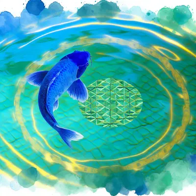 In early January 2025, Vitalik Buterin outlined his assessment of Ethereum's progress and the significant work that still lies ahead. The Ethereum co-founder emphasized that while the protocol has achieved important technical milestones in recent years, realizing the ultimate vision of a truly