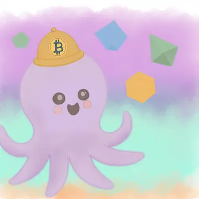 主网延期通知书