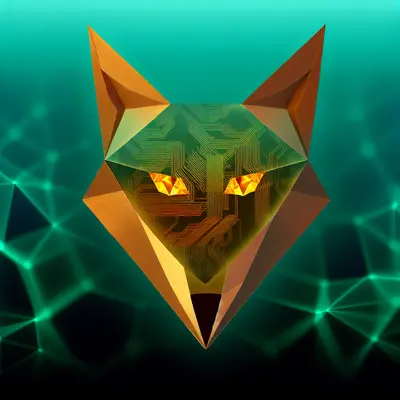 BTC is consolidating around $110,600 after an upward move, indicating profit-taking rather than selling pressure. A bullish reversal pattern suggests upward momentum if support holds. Key levels to watch include $110,900 for potential gains or $110,600 for risk management.