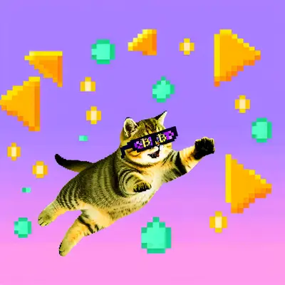 ## Crude Oil Prices Continue to Fall, While US Stocks Rise Against the Trend—This Week’s Financial Market Outlook
**Oversupply Concerns in Crude Oil Emerge, Prices Enter Downward Trajectory**
Progress in peace negotiations of the Russia-Ukraine conflict has shifted market sentiment to pessimism. The US government is actively pushing for Ukraine to reach a peace agreement by the 27th of this month. If negotiations succeed and sanctions on Russia are lifted, it is expected to significantly increase global crude oil supply, further exacerbating the oversupply situation next year. Influenced by these expectations, crude oil prices continued to decline. At the time of press, WTI crude oil fell 0.29% to $57.80 per barrel; Brent crude also came under pressure, dropping 1.41% to $61.64 per barrel. This marks the fourth consecutive trading day of decline in crude oil prices, reflecting market concerns over supply more than optimistic demand expectations.
**Major US Stock Index Futures Rise Across the Board, Tech Stocks Lead the Rally**
Contrasting sharply with the weakness in the crude oil market, US stock futures showed a broad upward trend. Before the opening on November 24, Dow futures rose 0.09%, S&P 500 futures increased to 0.33%, and Nasdaq 100 futures led the gains with a rise of 0.52%. Tech stocks performed particularly well, with Google (GOOG) pre-market surging 2.57% to $307.34, hitting a new all-time high; Tesla (TSLA) up 1.83%; and AI chip leader NVIDIA (NVDA) rising 0.49%, indicating continued investor optimism about the tech industry’s prospects.
**Bitcoin Rebounds Short-Term, but Uncertainty Remains for the Future**
The cryptocurrency market experienced a technical rebound after a prior correction. Bitcoin (BTC) briefly dipped to $80,537 last Friday, hitting a nearly seven-month low, but then saw short-term gains from short covering. As of Tuesday’s report, Bitcoin rebounded to around $87.34K. However, market participants remain cautious about the future trend. According to research from options analysis platform Derive, traders are heavily buying put options for risk hedging, indicating that despite the rebound, investors still maintain a defensive stance, and market confidence has not fully recovered.
**Fed Rate Cut Expectations Rise, Gold Prices Ease Downward Pressure**
The Federal Reserve’s subsequent policy signals have positively impacted the commodities market. New York Fed President Williams stated last Friday that there is still room for further rate cuts in the short term, reigniting expectations of easing. Currently, the market assigns a 71.5% probability of a rate cut in December. Amid rising expectations of rate cuts, gold, as a safe-haven asset, has found support, stabilizing after recent declines. As of press, gold was up 0.07% to $4,068 per ounce.
**This Week’s Economic Data Releases Are Dense; Focus on US Inflation Trends**
Next week will see the release of several key economic indicators. The US will announce revised Q3 GDP, October personal income and expenditure, and the closely watched PCE Price Index on November 26. Additionally, the US Producer Price Index (PPI) for September will be released on November 25. Moreover, the Reserve Bank of New Zealand and South Korea’s central banks will also announce their interest rate decisions. Note that due to the US Thanksgiving holiday on November 27, the US stock market will be closed, and investors should adjust their trading plans accordingly. The PCE Price Index, as the Federal Reserve’s core inflation indicator, will directly influence market expectations for future rate cuts, making it a key focus.