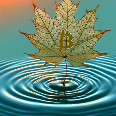 - SOL shows new bullish momentum, eyeing $220 and $250 resistance zones.
- Solana's DeFi TVL jumped about $1.8 billion in a month, hitting $11.7 billion.
- Active addresses sit at 2.26 million, way down from the 6 million peak earlier this year.
Solana's looking pretty good lately. Trading