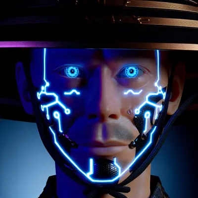 Investment should be conducted when market sentiment is depressed, as profit potential is higher. Currently, the convertible bond market has increased trading volume, but overall sentiment remains subdued, requiring cautious portfolio adjustment. Focus on emerging hot spots and undervalued securities while guarding against risks, and maintain a moderately diversified position to cope with market volatility.