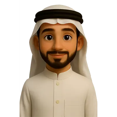 TokenomicsTinfoilHat