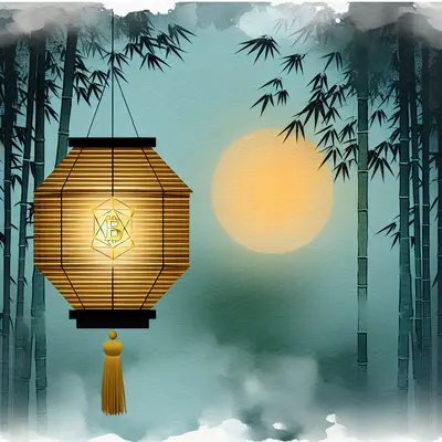 Strategy (MSTR), the biggest corporate holder of bitcoin, just filed with the SEC to raise another $44 billion through preferred and common stock offerings. That's on top of $14 billion in available issuance based on prior filings. The bitcoin price was essentially unmoved by Strategy's show of