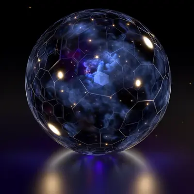 Popular investment commentator DaVinci Jeremy made an unexpected statement about the potential of Solana (SOL), despite his recent critical assessments of the altcoin market. This statement drew significant attention to the prospects of the cryptocurrency market in 2026, when investors are actively and confidently engaging in the market.