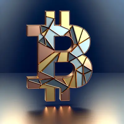 Industry leader Monica Long, President of Ripple, has made ambitious predictions about the future of blockchain and cryptocurrencies. She believes that 2026 will be a turning point when cryptocurrency technologies will finally move from the experimental phase to full-scale adoption.