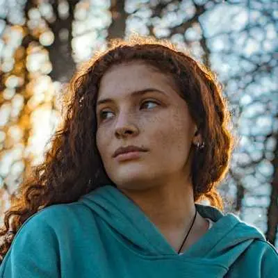 Rakuten just announced an interesting move - starting from the 15th, they will support XRP payments in Rakuten Pay. This means their 44 million users can directly spend Ripple in over 5 million stores across Japan. Not only that, Rakuten also allows users to exchange points for XRP, trade spot assets within the app, and has a dedicated Rakuten wallet for storage. Previously, Rakuten already supported Bitcoin, Ethereum, and Bitcoin Cash, and now adding XRP seems to be part of their layout in the digital asset ecosystem. People on the Ripple side say this is an important signal for the large-scale adoption of digital currencies. Japan's retail giants beginning to seriously integrate crypto payments feels like a big deal.