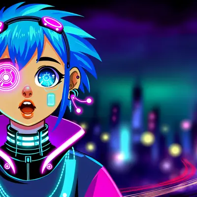 watch now
VIDEO0:5900:59
2021's best investment is probably your car, market researcher Jim Bianco says
Trading Nation
Your car may be more valuable than what's in your portfolio.
Used auto prices are rising faster than bitcoin and other assets, according to market researcher Jim