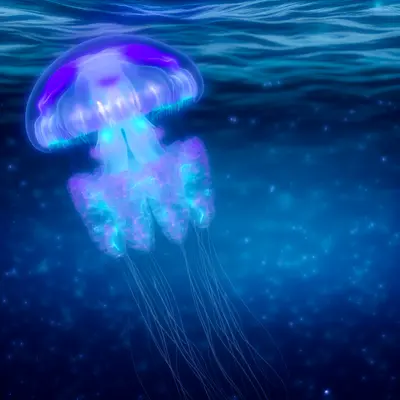 Liquidity mining (Yield Farming) has become an important investment tool in the DeFi space, attracting a large number of investors in recent years. However, many people still know little about its operational mechanisms, profit models, and potential risks. This article will delve into the core principles, practical steps, and risk management points of this investment method.
 Core Concept of Liquidity Mining
 What is Liquidity Mining?
Liquidity mining refers to an investment model where investors provide cryptocurrencies to trading platforms or decentralized applications (DApps) in exchange for platform rewards or a share of trading fees. Unlike traditional mining, which relies on mining hardware consuming electricity to maintain the blockchain, liquidity mining does not require hardware support; it only requires providing liquidity.
 What is Liquidity?
Liquidity reflects the ease of trading an asset. The higher the liquidity, the easier and faster the transaction can be completed; the lower the liquidity, the harder it is for trading counterparties to find each other. For example,