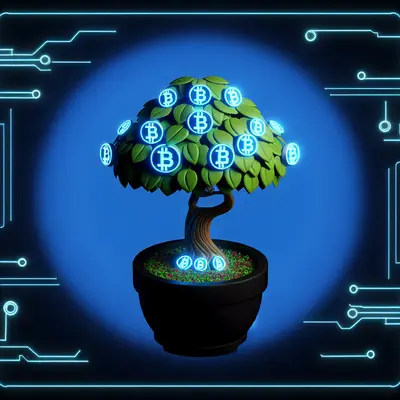 SharpLink is considering a bold move that could redefine how corporations manage their digital assets. Currently, the company is exploring the option of staking some of its Ether on the Linea network.
What Ethereum staking means for SharpLink
SharpLink