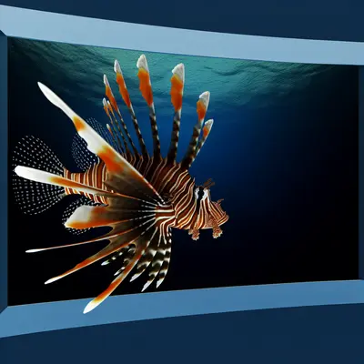 A fight over whether the British state can benefit from a £3.2bn criminal bitcoin haul has intensified as victims of a Chinese investment fraud insist a proposed compensation scheme is inadequate while prosecutors in England raise concerns that litigation funders and law firms are trying to cash in.